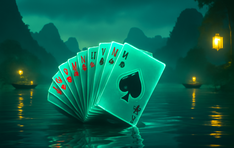 Minh68 #2