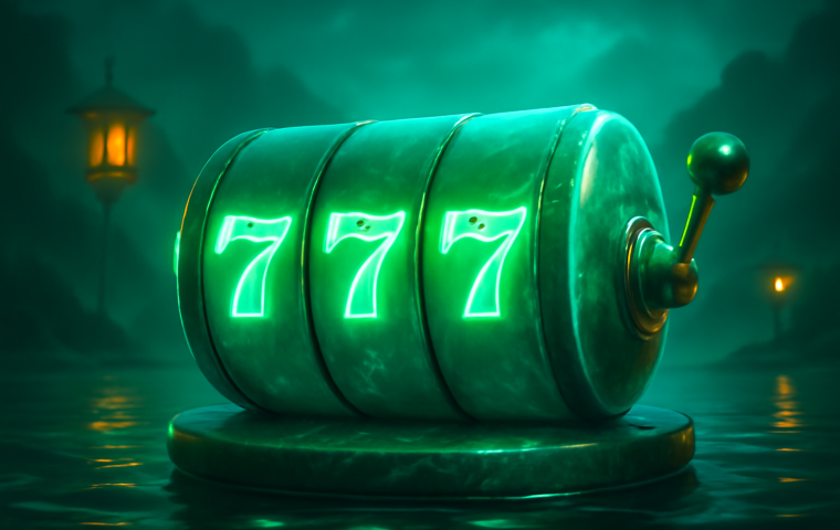 Minh68 #3