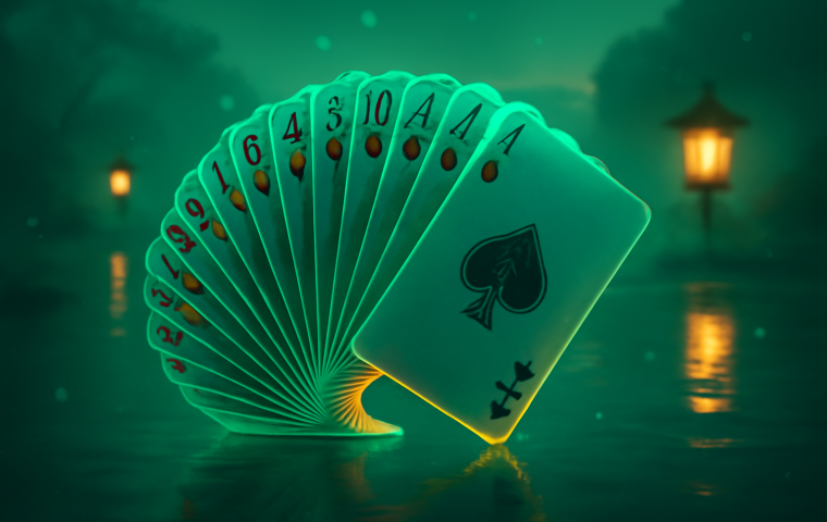 A Complete Guide to Parimatch Login: Navigate Your Betting Journey